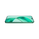 device small image
