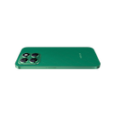 device small image