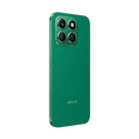 device small image