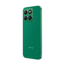 device small image