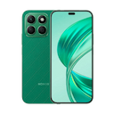 device small image