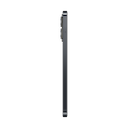 device small image