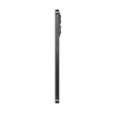 device small image