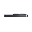 device small image