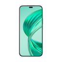 device small image