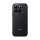 device small image