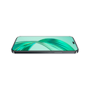 device small image