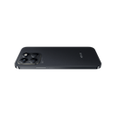 device small image