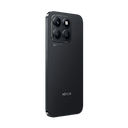 device small image