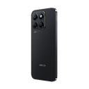 device small image