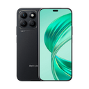 device small image