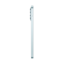device small image