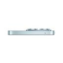 device small image