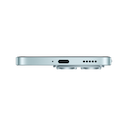device small image