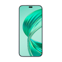 device small image
