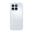 device small image