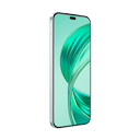 device small image