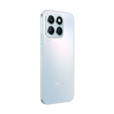 device small image