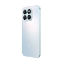 device small image