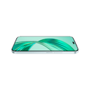 device small image