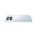 device small image