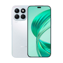 device small image