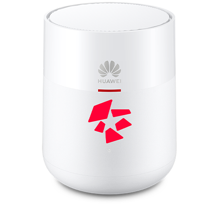 Mesh device, Wi-Fi 6