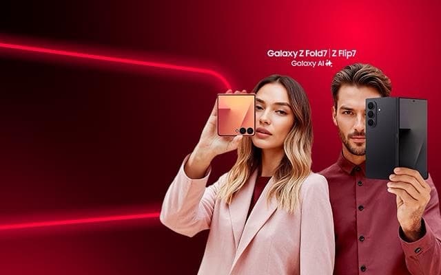 İnnovasiyanı indi yaşa!