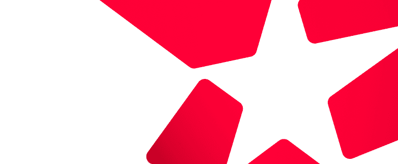 FREE Facebook for Bakcell subs