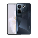device small image