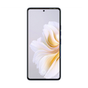 device small image