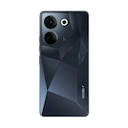 device small image