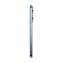 device small image