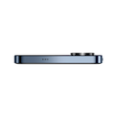 device small image