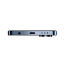 device small image