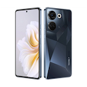 device small image