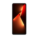 device small image