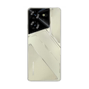 device small image
