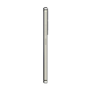 device small image