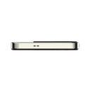 device small image
