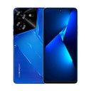 device small image
