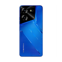 device small image