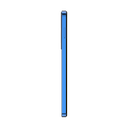 device small image