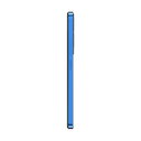device small image