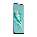 device small image