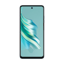 device small image