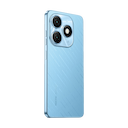 device small image