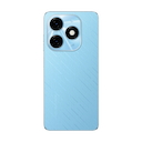 device small image