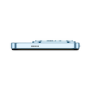 device small image