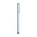 device small image